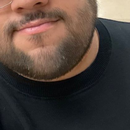kiwistuffer OnlyFans picture