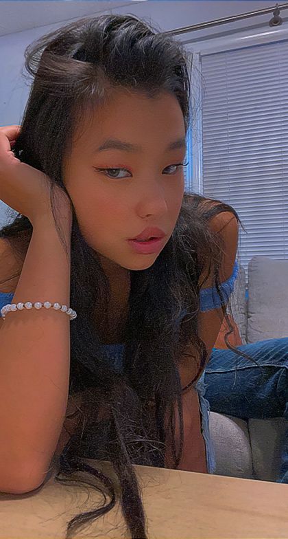 elanorstyxxx OnlyFans picture