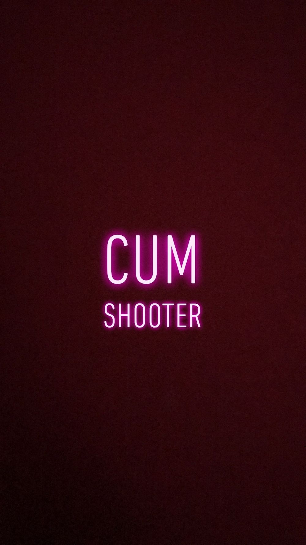 secretseamen OnlyFans profile picture