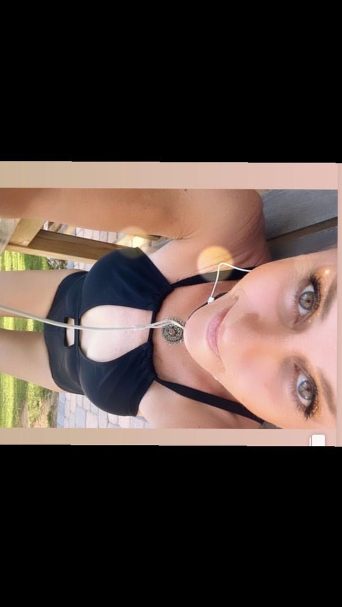 theyogamuse OnlyFans profile picture
