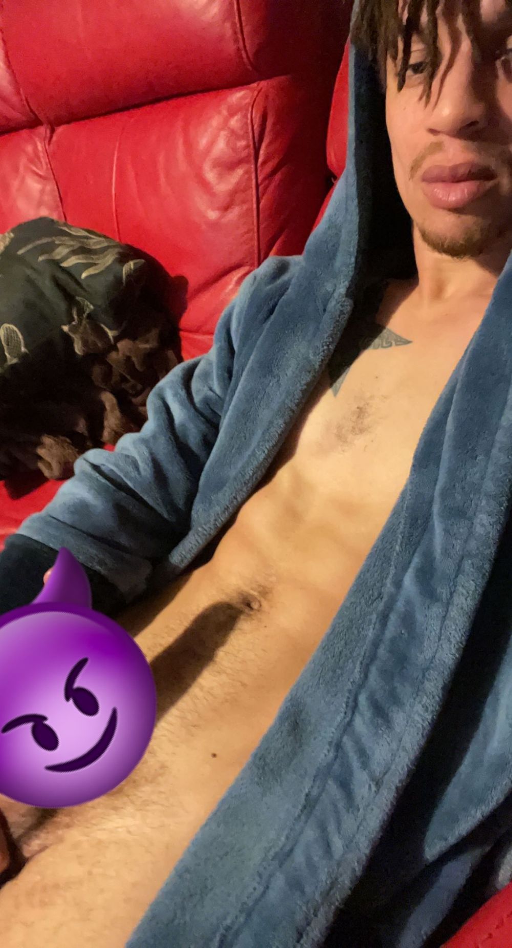 long_matthew69 OnlyFans profile picture