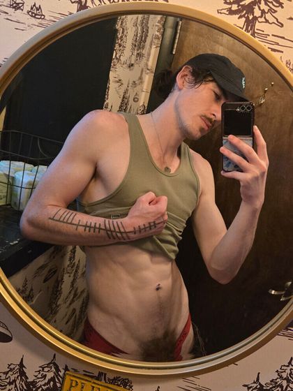 chaoticallystable OnlyFans picture