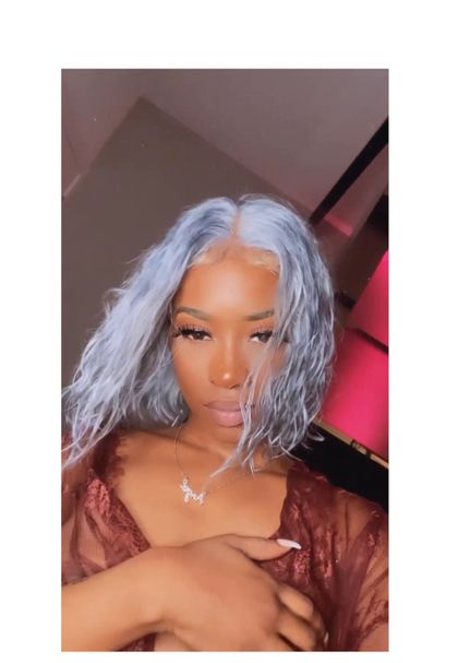 haitiankittyoxo OnlyFans picture