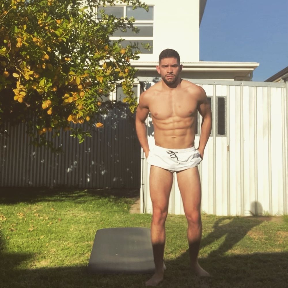 playboypaolo OnlyFans profile picture