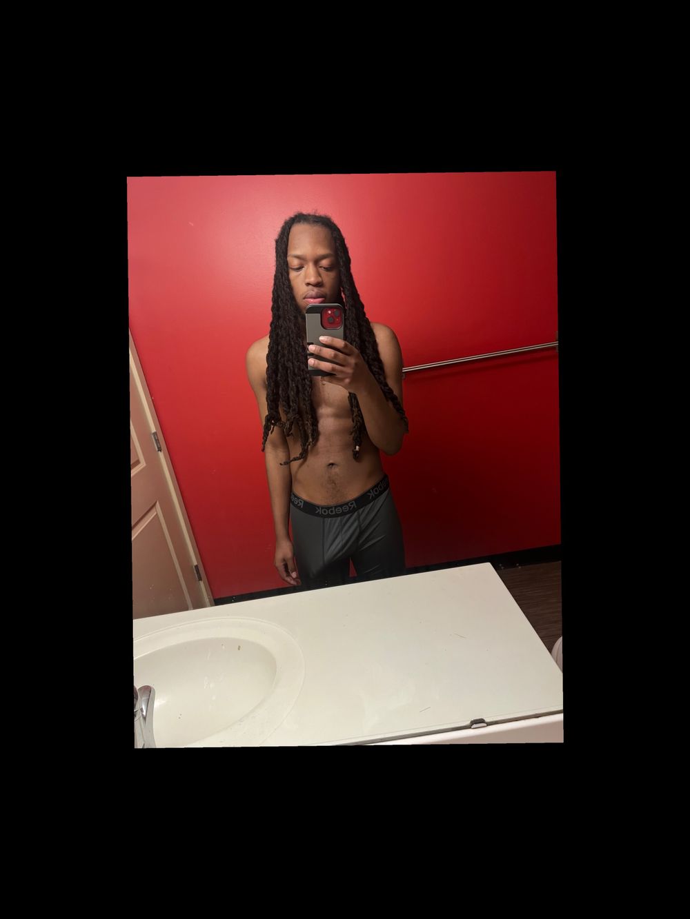 biggeneral314 OnlyFans profile picture