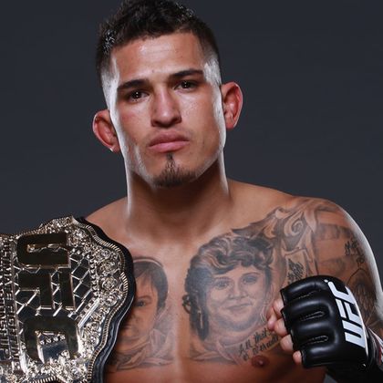 anthonypettis OnlyFans picture