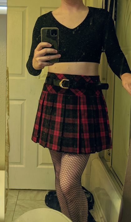 jenni_prince OnlyFans picture