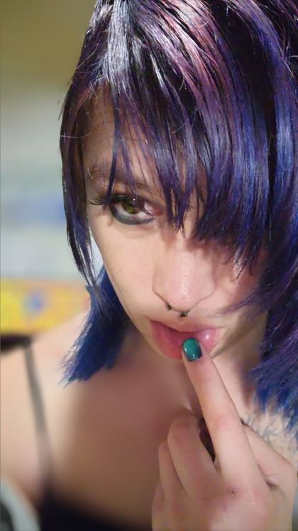 etderanged OnlyFans picture
