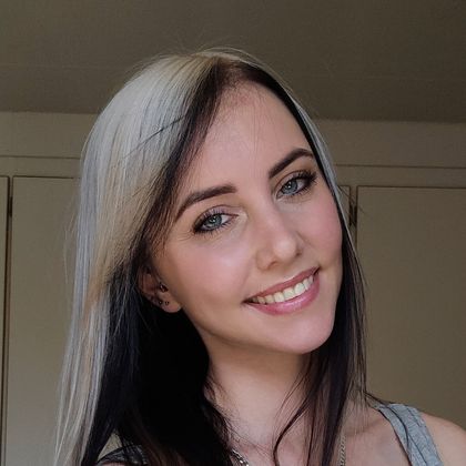 aikavip OnlyFans picture