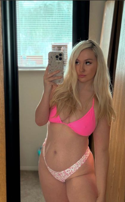 vanillapuddingpie OnlyFans picture