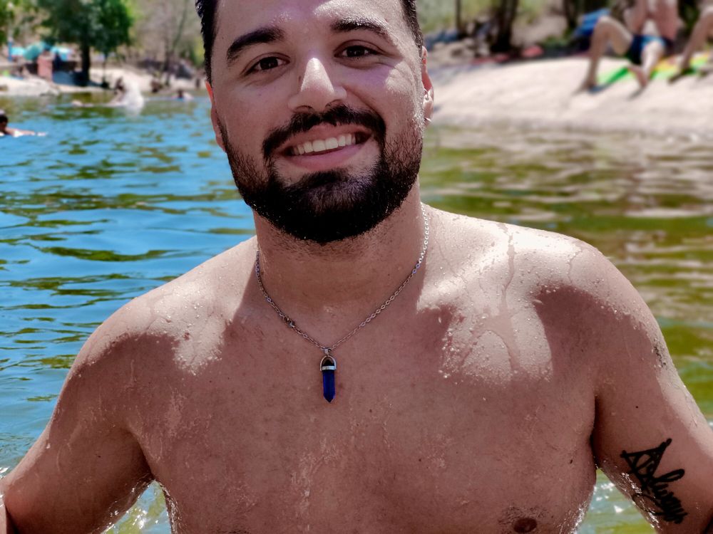 charliekings92 OnlyFans profile picture