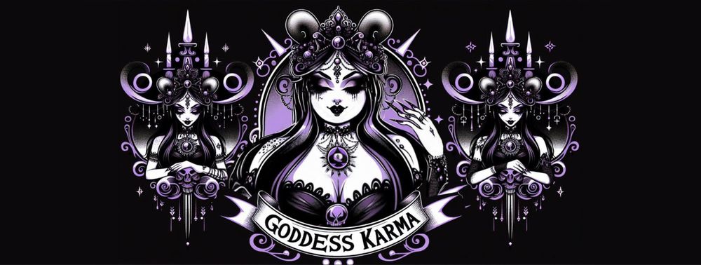 goddesskarma3 OnlyFans profile picture