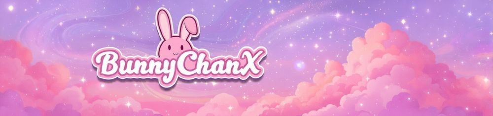 bunnychanx OnlyFans profile picture