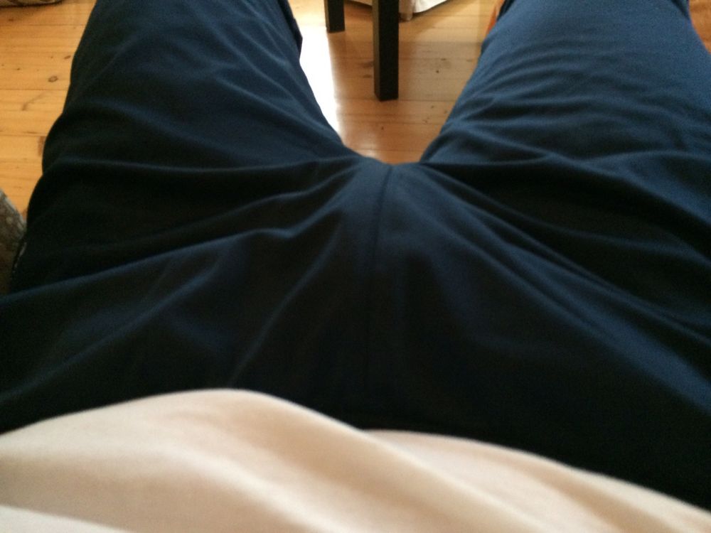 chubby85 OnlyFans profile picture