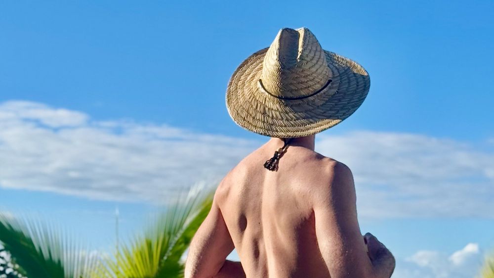 elijahkingii OnlyFans profile picture