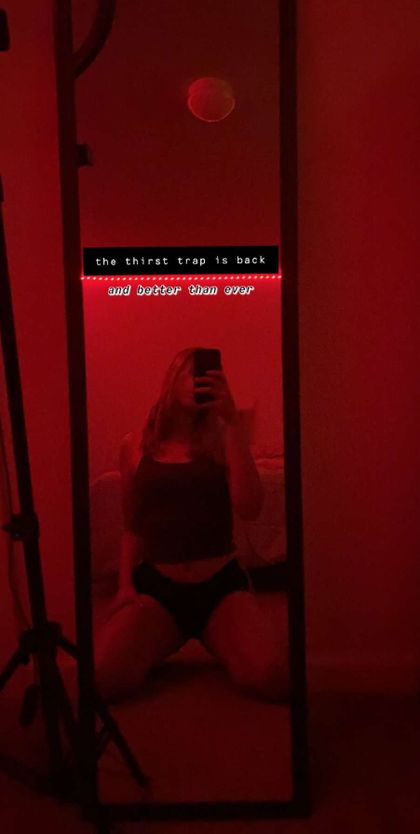 savvydubz OnlyFans picture