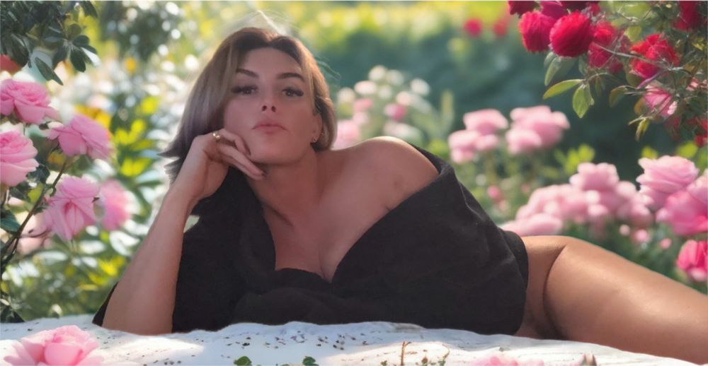 wldhrtgpsysoul OnlyFans profile picture