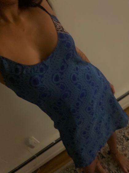 hippiepitsnfeet OnlyFans picture