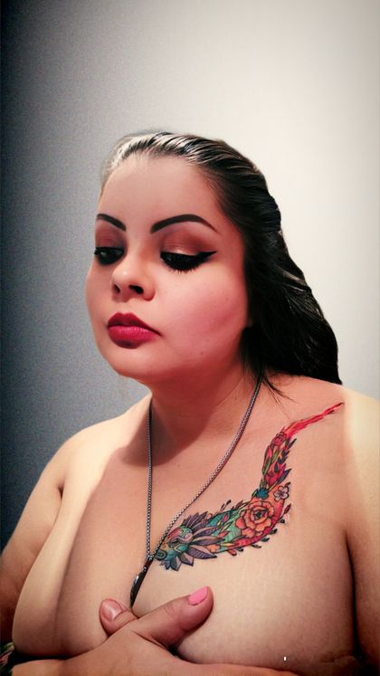 curvysexy90 OnlyFans picture