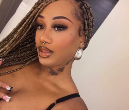 blessinelaine OnlyFans picture