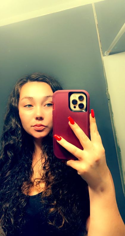 roseykayy OnlyFans picture