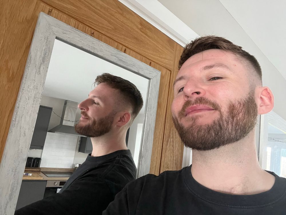 lk0692 OnlyFans profile picture