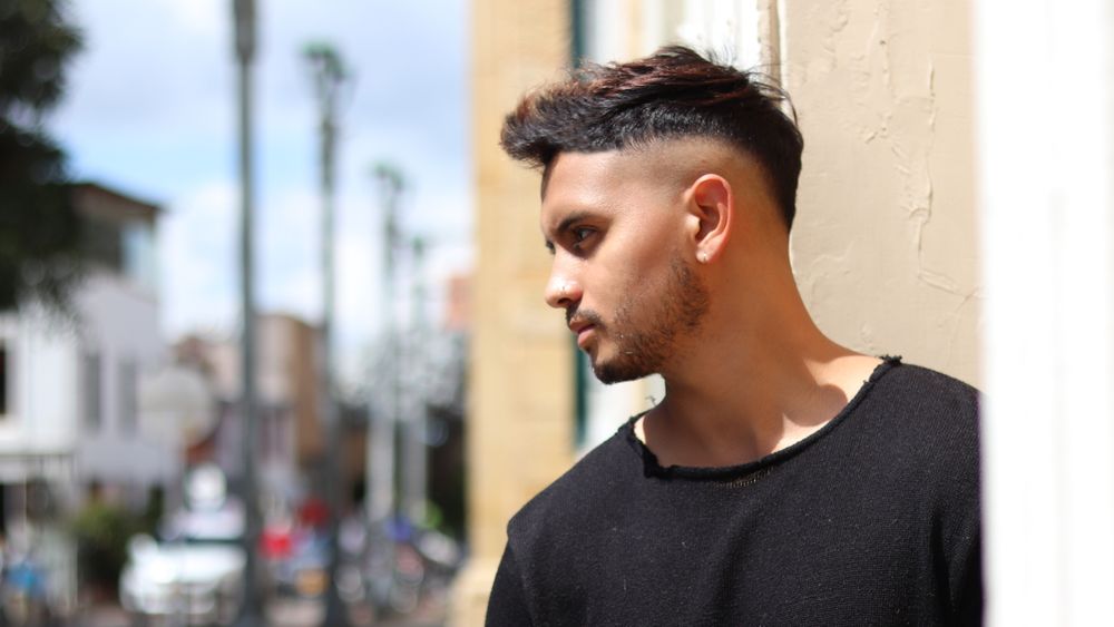 kevinpereiira OnlyFans profile picture