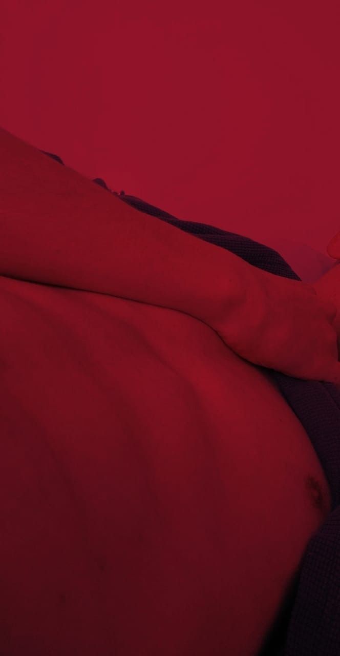 u59054858 OnlyFans profile picture