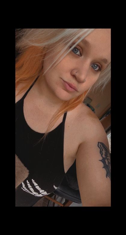 raverbabyxx OnlyFans picture