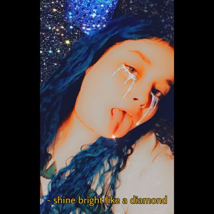 bumbellebee247 OnlyFans picture