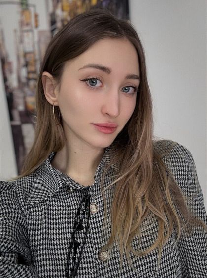 amy_lovvee OnlyFans picture