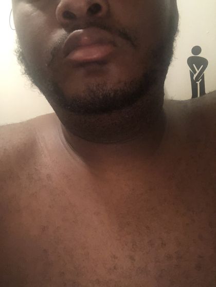 njbottomboi OnlyFans picture