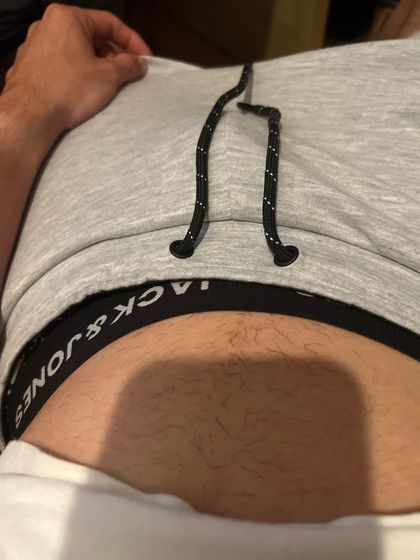 moprivate1406 OnlyFans picture