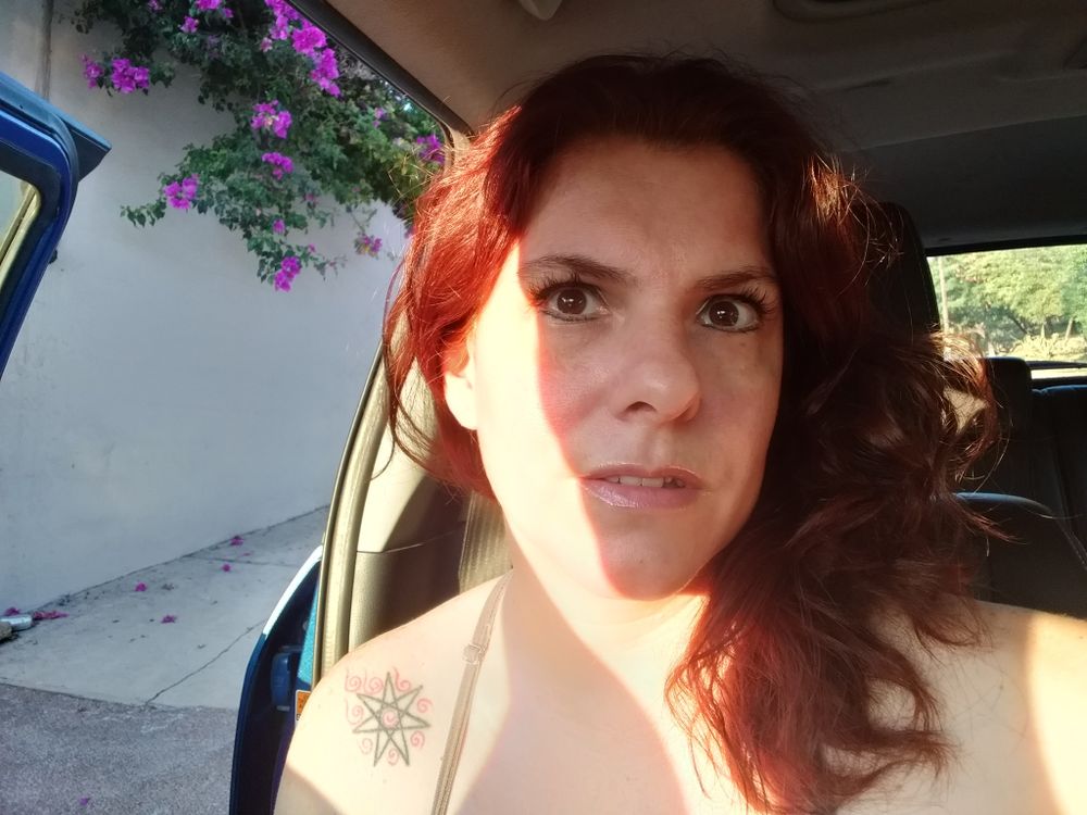sarahsalas OnlyFans profile picture