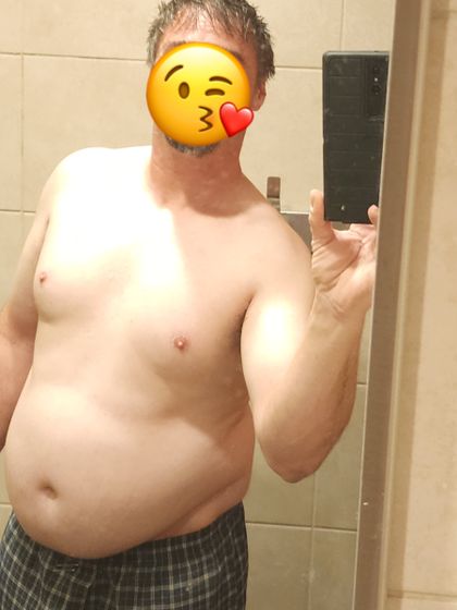 u102492019 OnlyFans picture