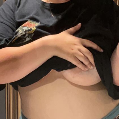 nofaceslxt OnlyFans picture