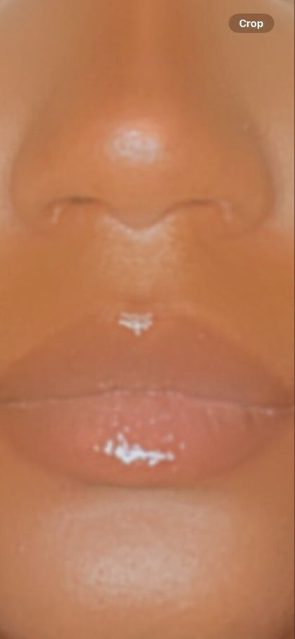 shortycraze OnlyFans picture