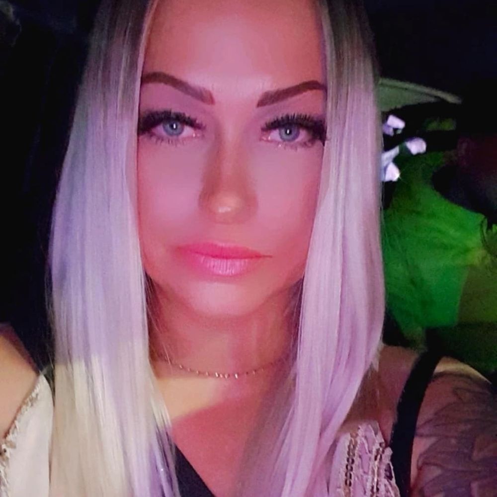 trina81 OnlyFans profile picture