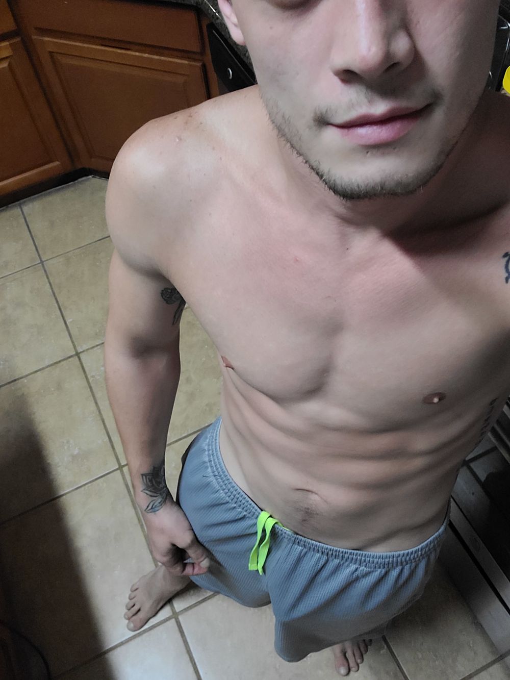 bobby_josh OnlyFans profile picture