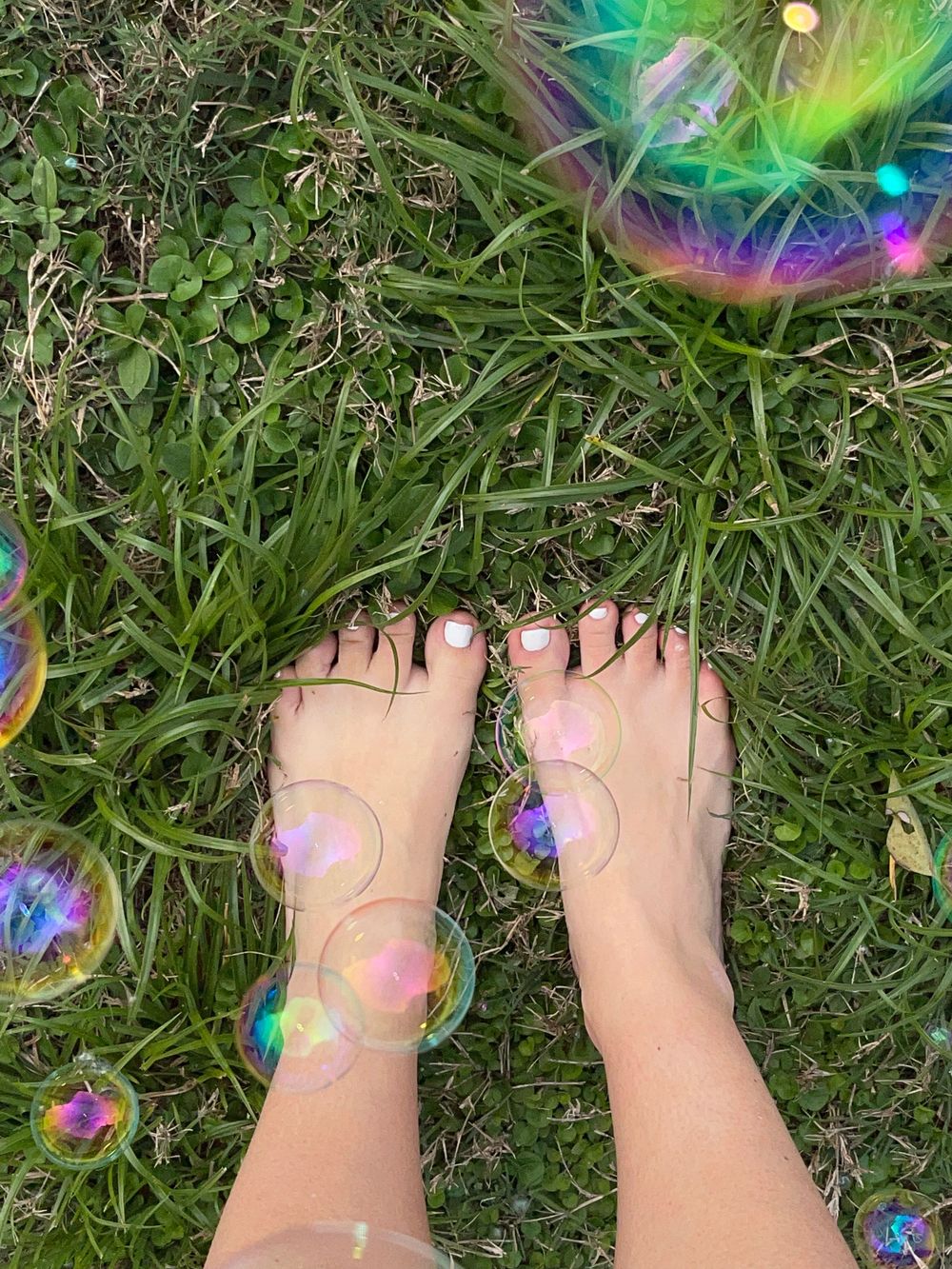 toetaliciousbabe OnlyFans profile picture