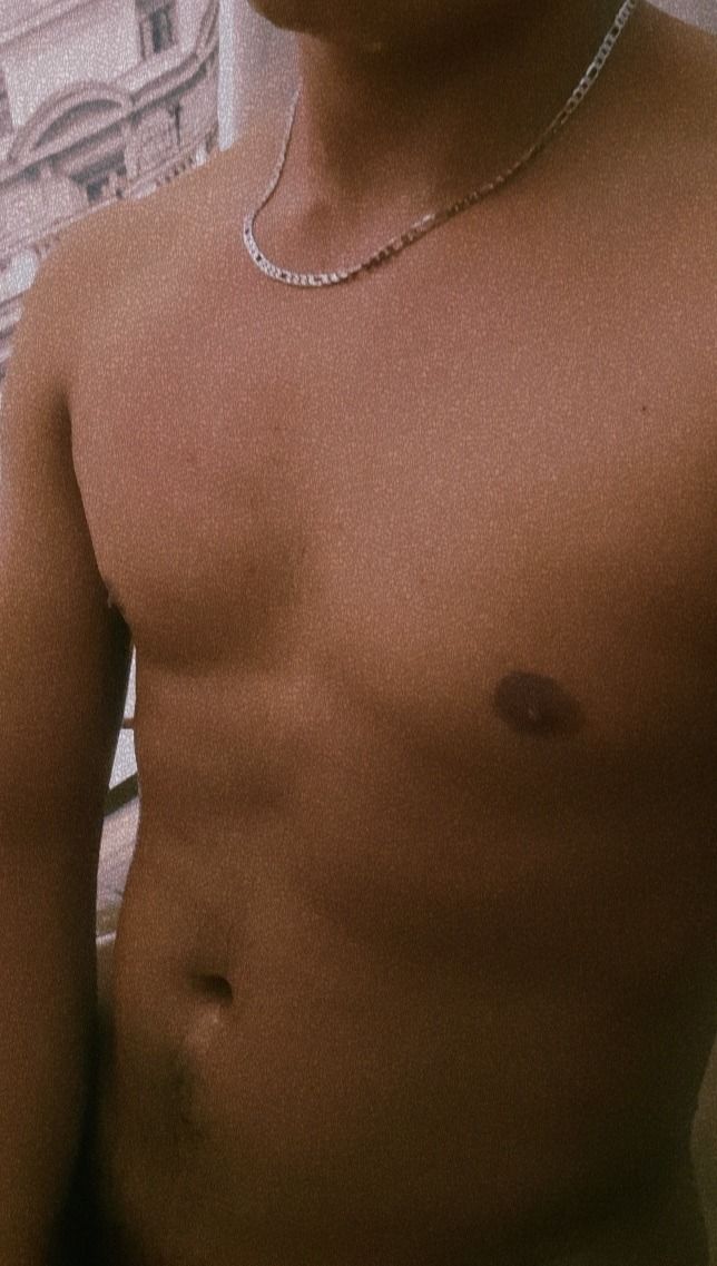 bryant21s OnlyFans profile picture