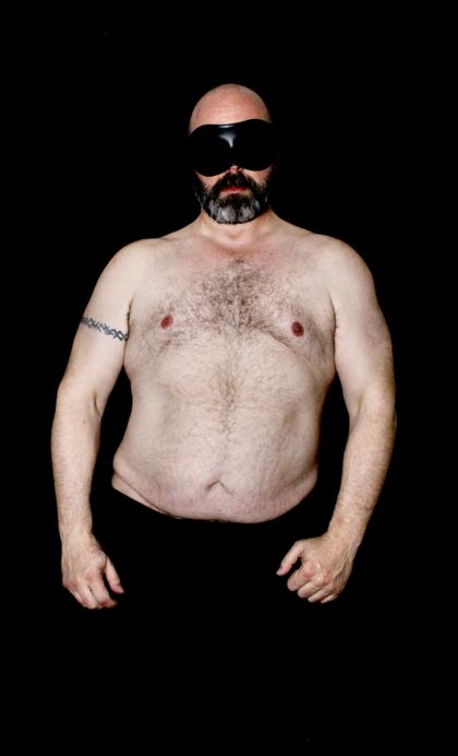 m1dwestbear OnlyFans picture