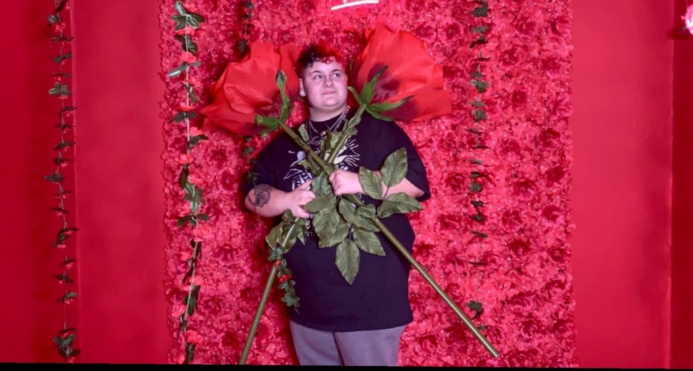 transguylife OnlyFans profile picture