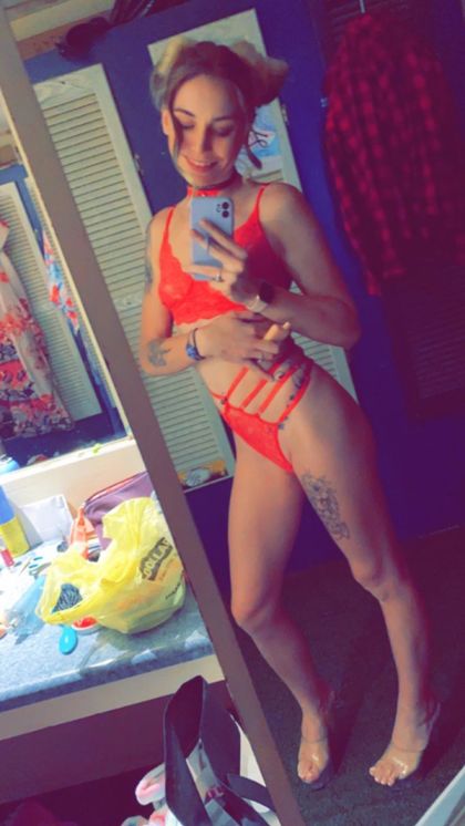 summerlacole OnlyFans picture