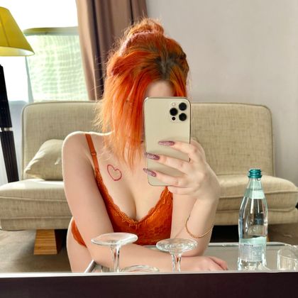 an_arxs OnlyFans picture