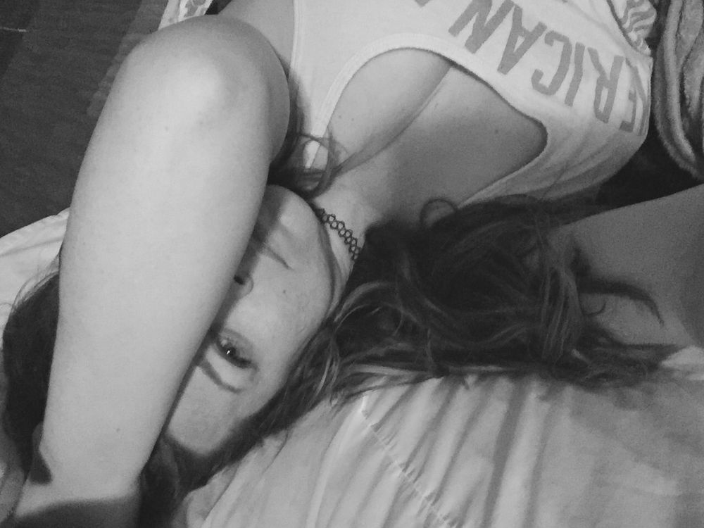 u19482034 OnlyFans profile picture