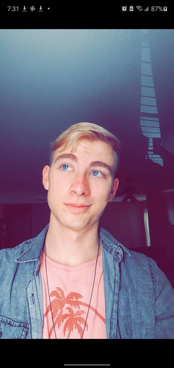 bebeauxxx OnlyFans profile picture