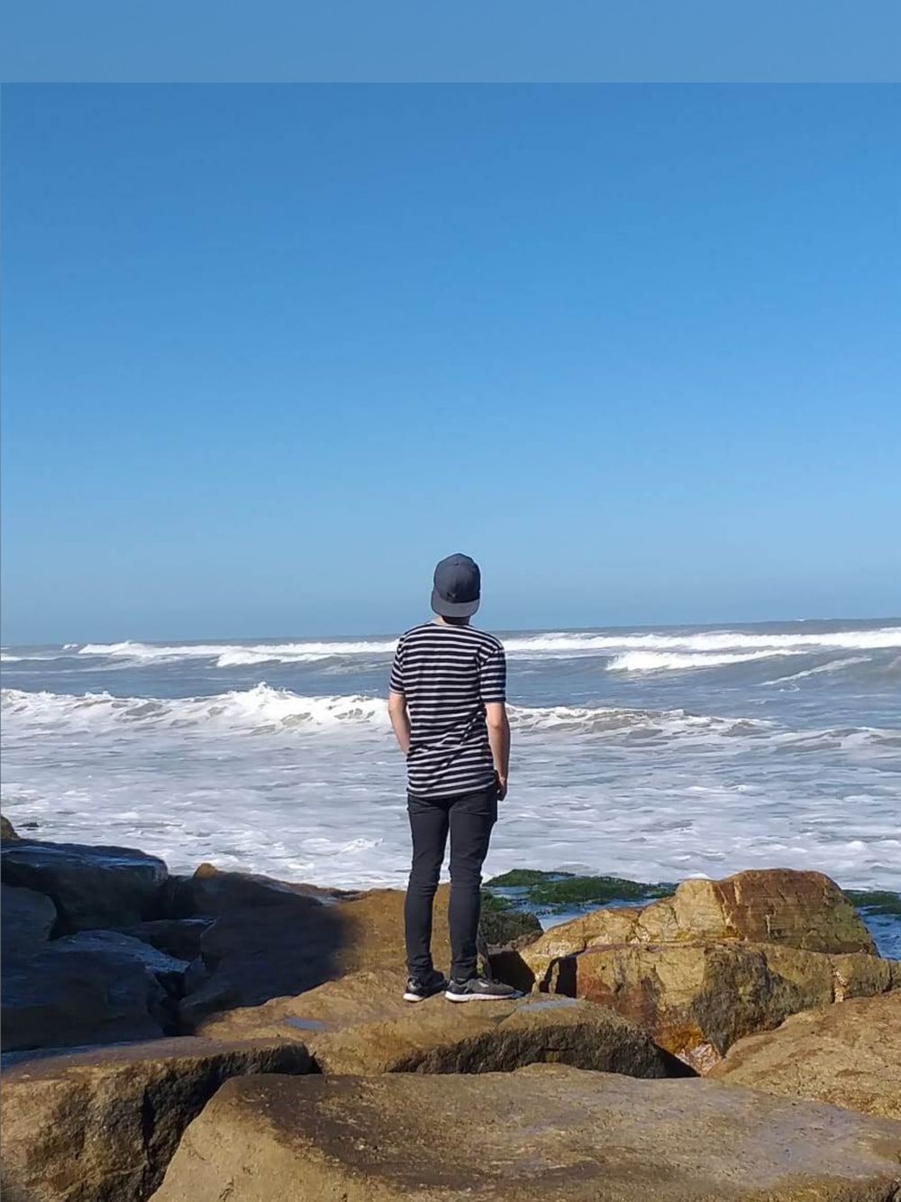 iamnahuel OnlyFans profile picture