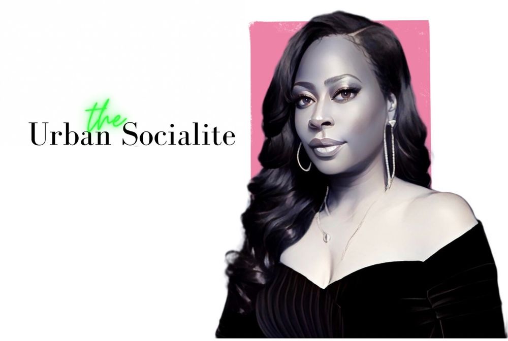 socialitebre OnlyFans profile picture