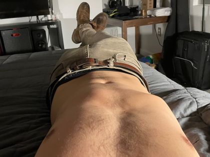 riverskybrandt OnlyFans picture